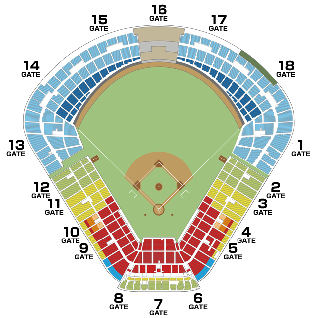 English Website Tokyo Yakult Swallows
