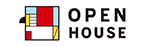 オープンハウス株式会社