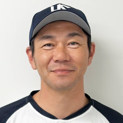 宮出隆自の写真