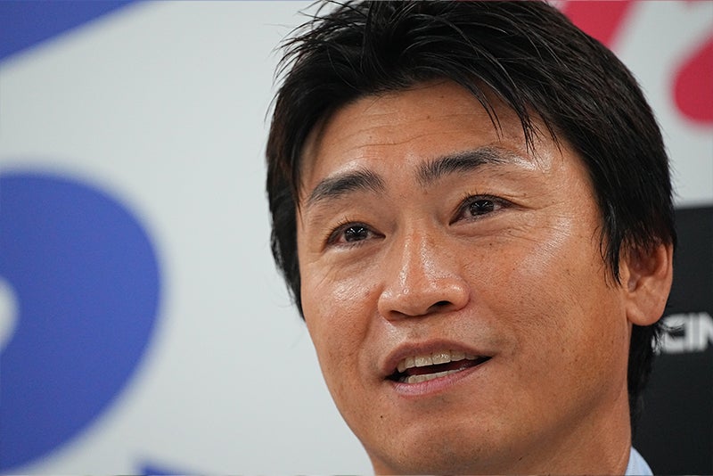 青木宣親選手引退特設ページ｜東京ヤクルトスワローズ