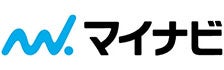 マイナビ