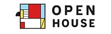 OPEN HOUSE