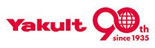 Yakult