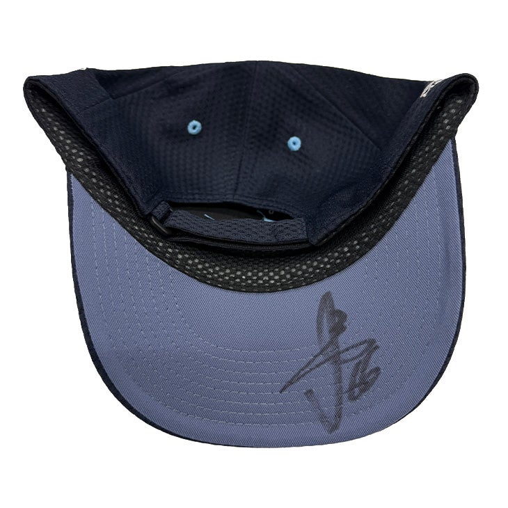 CREWくじ詳細 | CREWくじ | ファンクラブ | 東京ヤクルトスワローズ