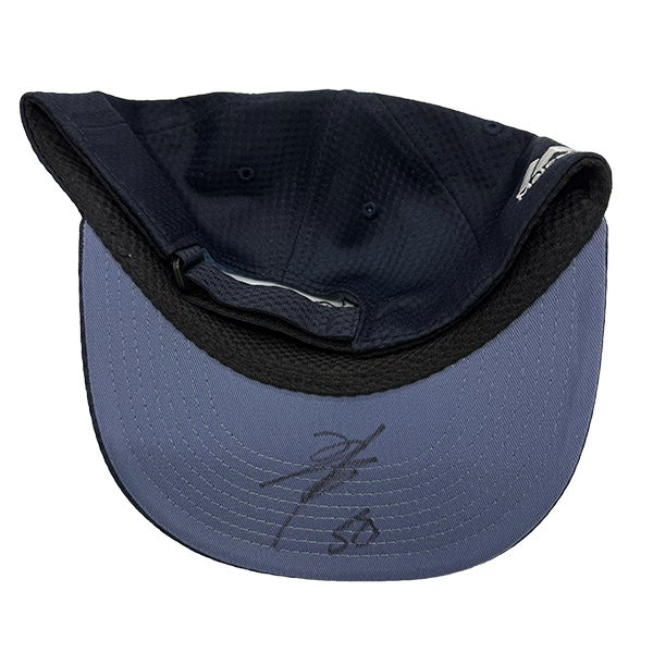 CREWくじ | ファンクラブ | 東京ヤクルトスワローズ