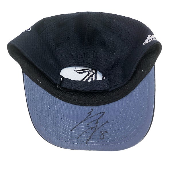 CREWくじ | ファンクラブ | 東京ヤクルトスワローズ