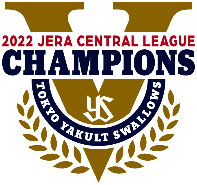 ヤクルトスワローズ Official Net Shop限定 2024年スワローズBlack Fridayセール開催の