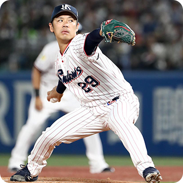 ヤクルトスワローズ セール | 東京ヤクルトスワローズ オフィシャルネットショップ