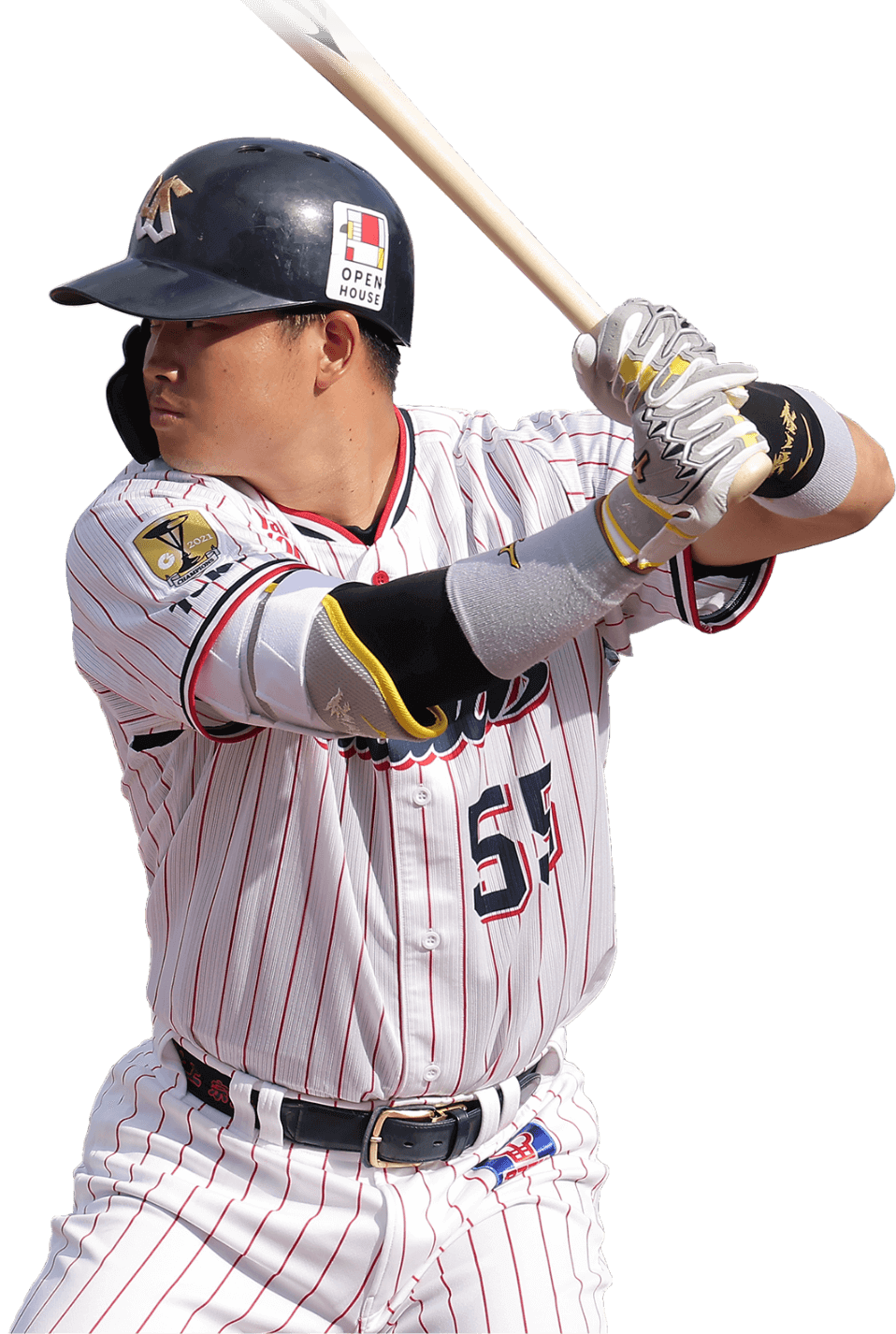 ヤクルトスワローズ セール | 東京ヤクルトスワローズ オフィシャルネットショップ