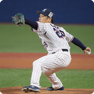 2022 JERA クライマックスシリーズ セ 優勝特設サイト | 東京ヤクルト