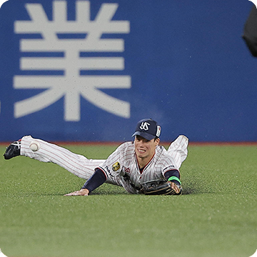 2022 JERA クライマックスシリーズ セ 優勝特設サイト | 東京ヤクルト