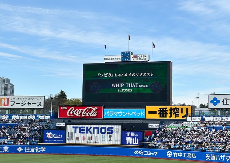 Swallows Request Line