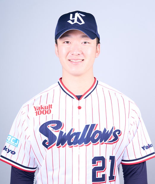はじめての神宮観戦ガイド ｜ 東京ヤクルトスワローズ公式サイト Tokyo