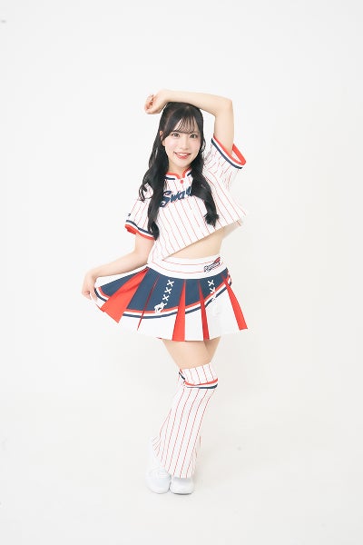 AMIのロングショット