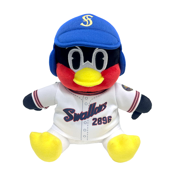 JINGU STADIUM DAY | 観戦・イベント | 東京ヤクルトスワローズ