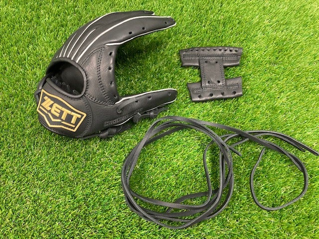 親子でグラブ製作体験 | 観戦・イベント | 東京ヤクルトスワローズ