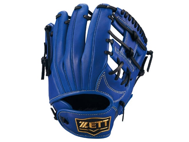 親子でグラブ製作体験 | 観戦・イベント | 東京ヤクルトスワローズ