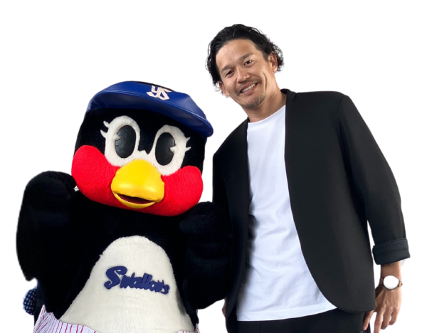 ヤクルトスワローズユニフォーム LADIES DAY | 東京ヤクルトスワローズ