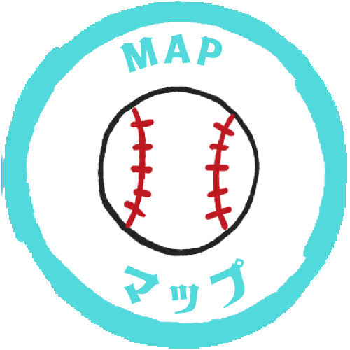 map_icon