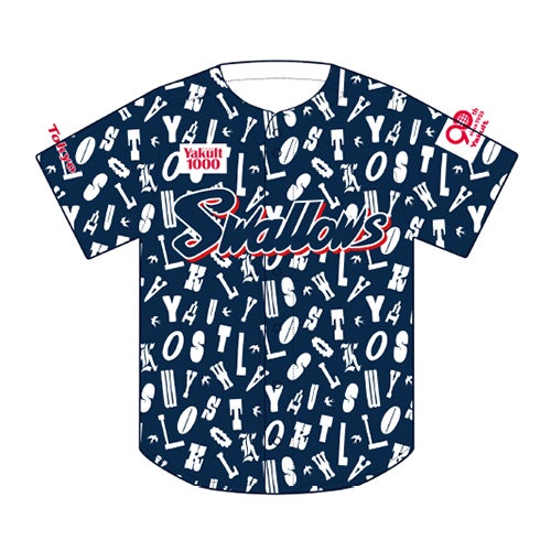 LADIES DAY | 東京ヤクルトスワローズ