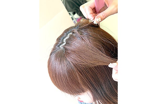 HOW TO