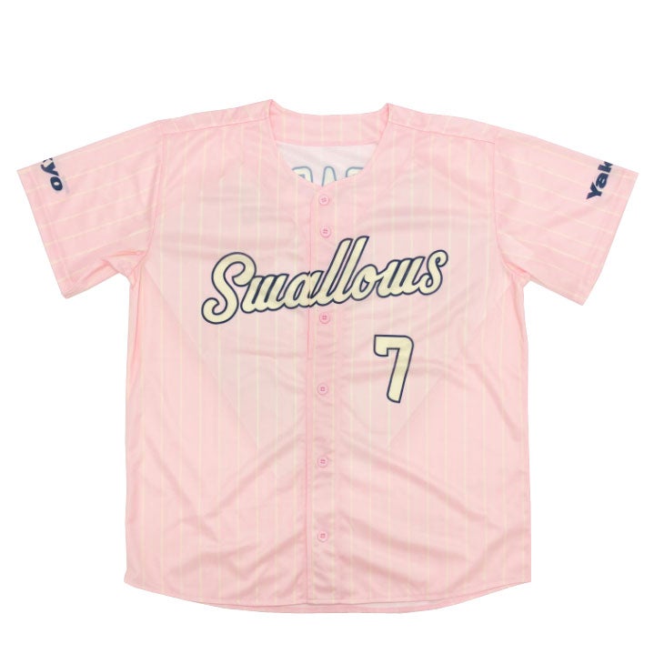 LADIES DAY 2026 | 東京ヤクルトスワローズ