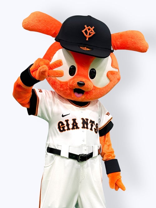 マスコット・チア交流 | 観戦・イベント | 東京ヤクルトスワローズ