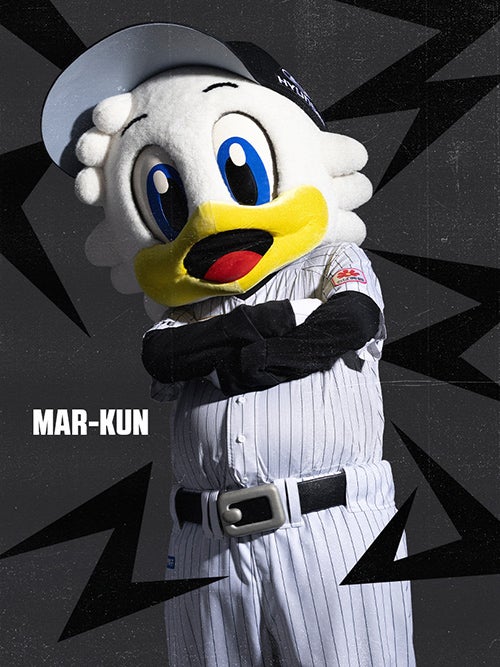 マスコット・チア交流 | 観戦・イベント | 東京ヤクルトスワローズ