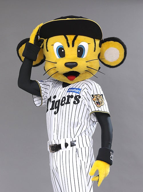 野球チーム だんごマスコット ライオンズ スワローズ マリーンズ マスコット・チア交流 | 観戦・イベント | 東京ヤクルトスワローズ