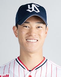 My Fave Swallows 2025 | 東京ヤクルトスワローズ