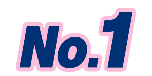 No.1