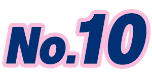 No.10
