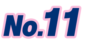 No.11