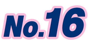 No.16