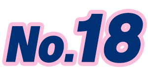 No.18