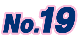 No.19