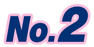 No.2