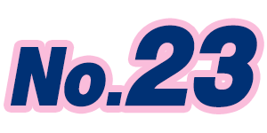 No.23