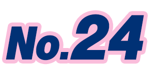 No.24