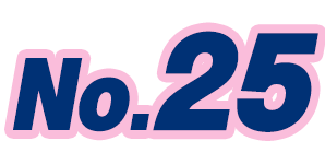 No.25