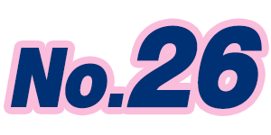 No.26