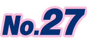 No.27