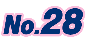 No.28