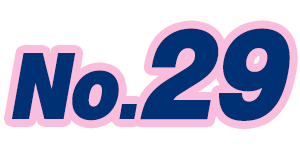 No.29