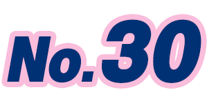 No.30