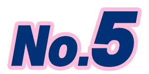 No.5