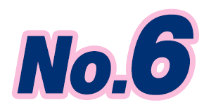No.6