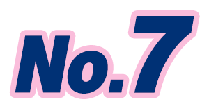 No.7