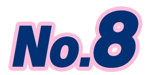 No.8