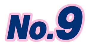 No.9